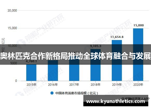 奥林匹克合作新格局推动全球体育融合与发展